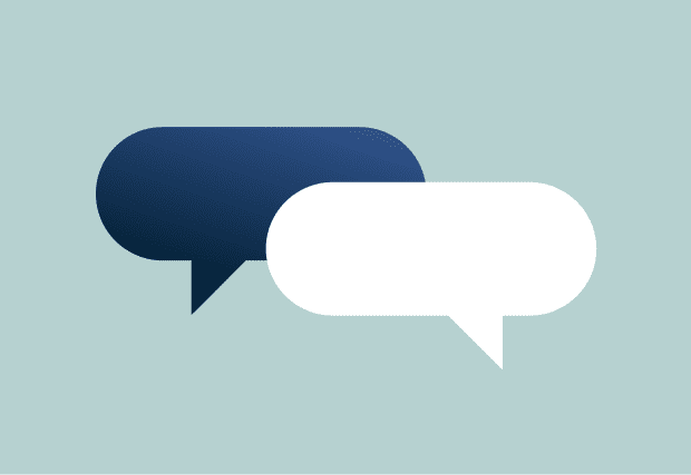 24/7 live chat and 30-day money-back guarantee ExpressVPN offers quick support with 24/7 multilingual live chat and email. Real experts are ready t...