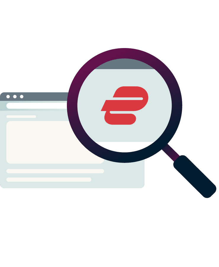 Advanced Protection@2x