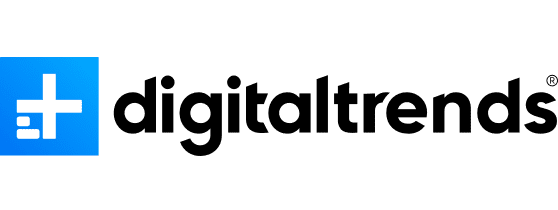 «Med så mange funksjoner, inkludert å omgå ISP-struping, innebygd trusselbeskyttelse og delt tunnelering, er det ikke rart at denne leverandør...