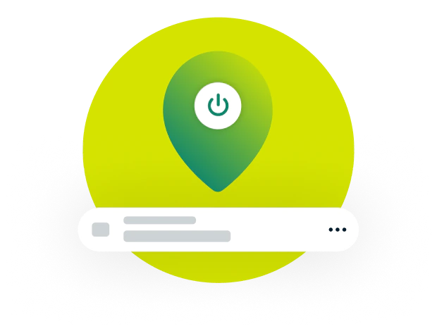 Get A Private Ip Address@2x 1