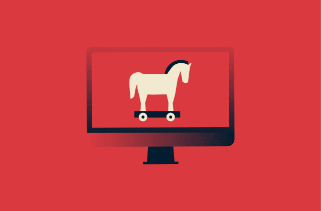 Wacatac trojan: What it is and how to remove it safely