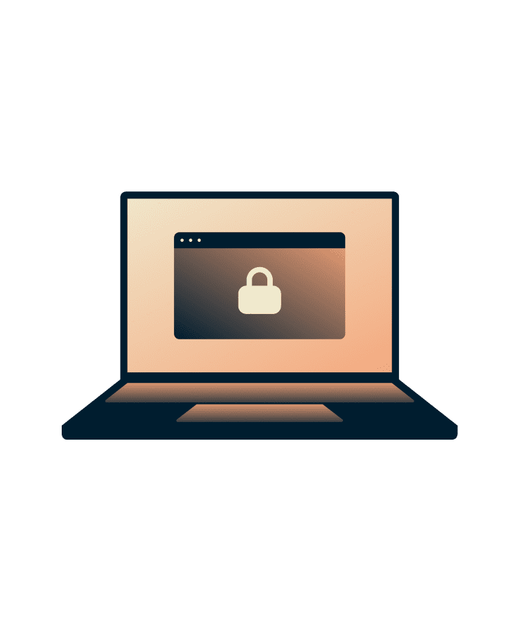 Leak Protection@2x 1