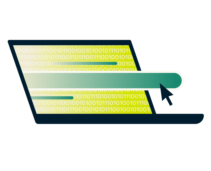 Obfuscated Servers@2x 6