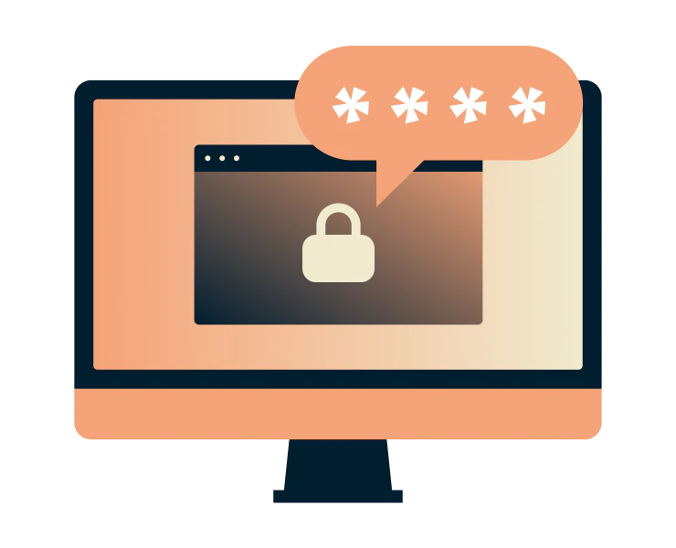 Password Protection@2x 1