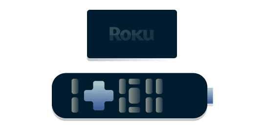 Roku Express@2x