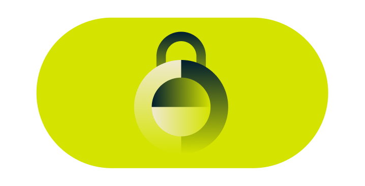 Encrypt your browser and device traffic for added security Don’t want your email and messaging apps left out? While ExpressVPN’s extension can ...