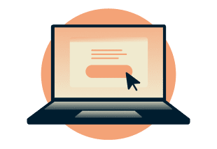 Sign Up For Expressvpn 1