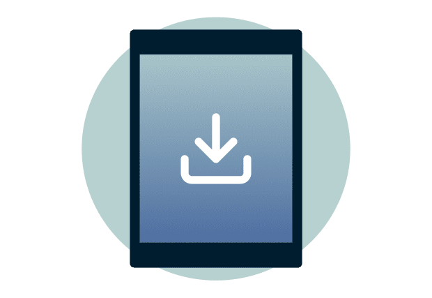 Smart Tv Download@2x 2