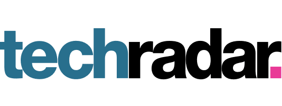 «Dette er et VPN av topp kvalitet som overgikk forventningene våre i alt fra plattformstøtte og personvern, til brukervennlighet, opphevingsfunk...