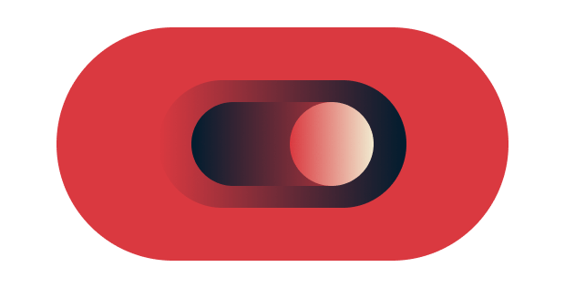 Network Lock Our kill switch blocks all internet traffic when your VPN connection drops, protecting your data.