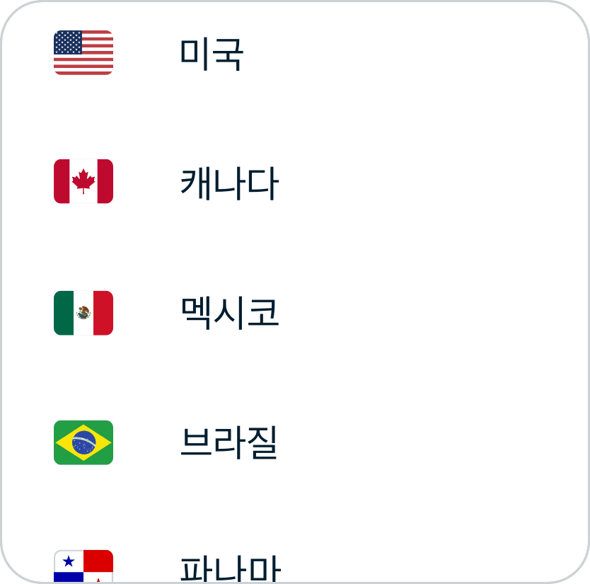 휴대폰, 데스크톱 및 노트북에 VPN을 연결하는 2단계.