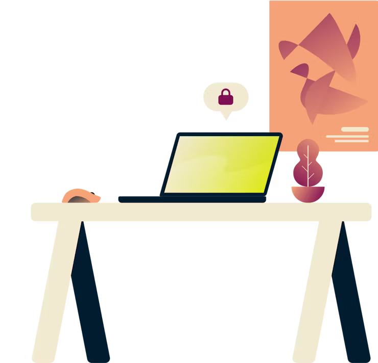 Chromebookに最適なVPNです。