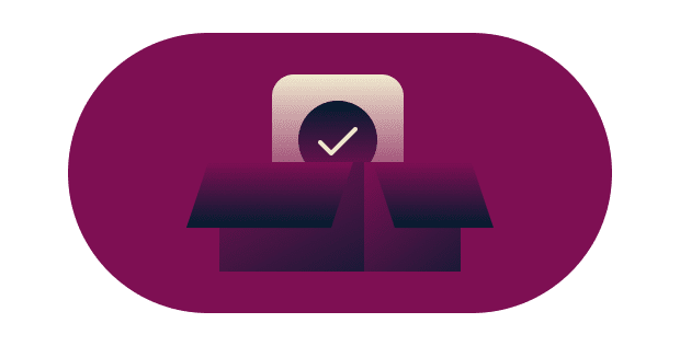 Gyors beállítás Csatlakozz öt percen belül. Ez a legegyszerűbb router-beállítás!