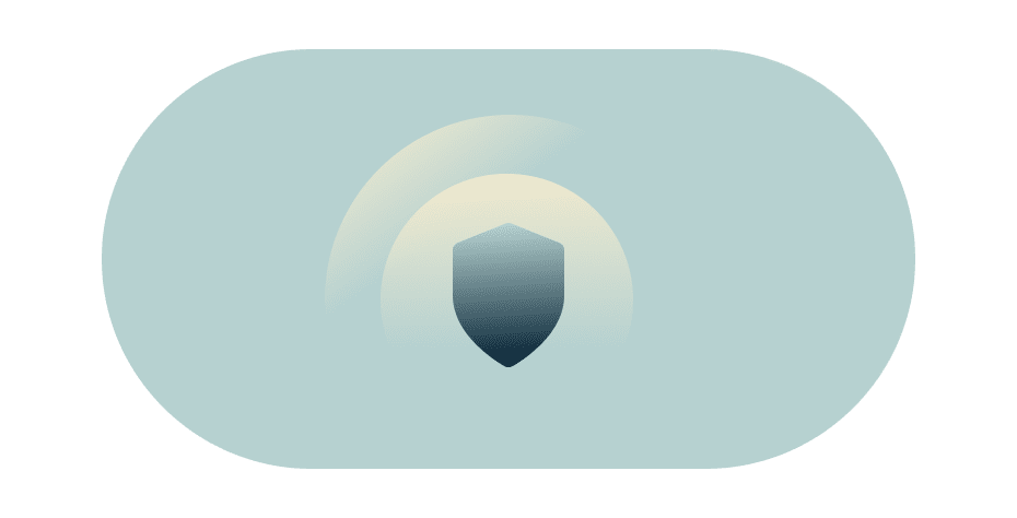 5 VPN konumu içeren görsel