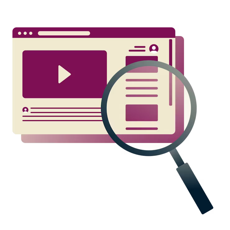 Použijte ExpressVPN rozšíření pro GUI.