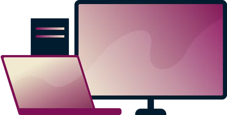 Windows 10, Windows 8, Windows 7용 VPN을 다운로드하세요.