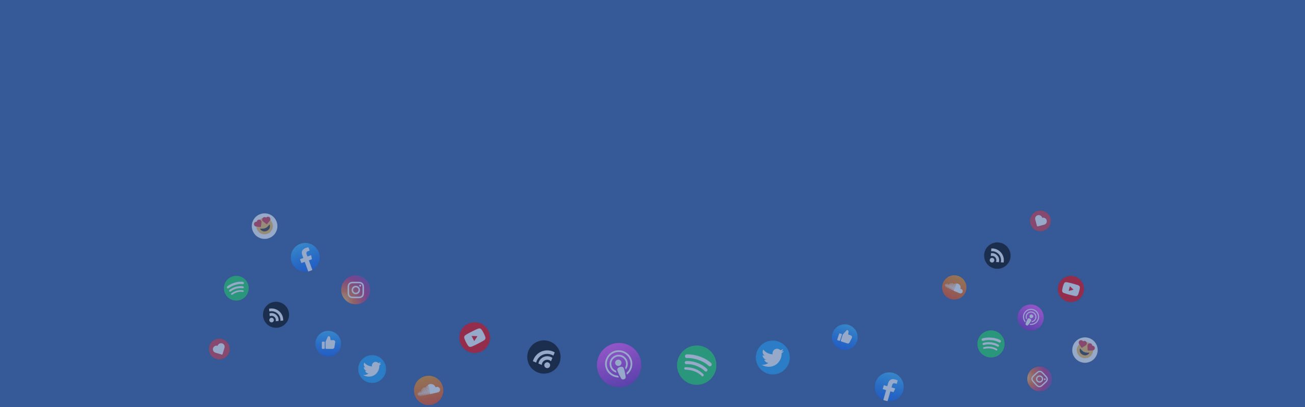 Tell your ExpressVPN story