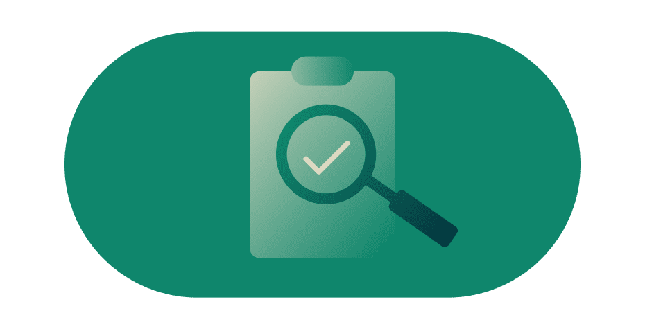 Dünyanın #1 premium VPN pastil görseli