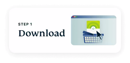 Threat Manager : Qu'est-ce que la publicité ciblée ?