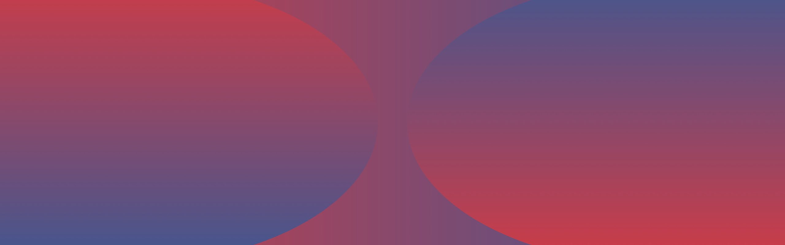 Welcome to the ExpressVPN Digital Security Lab