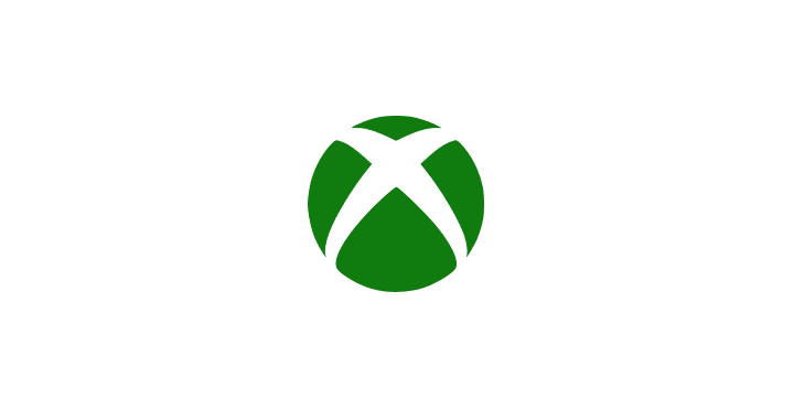 VPN para Xbox.