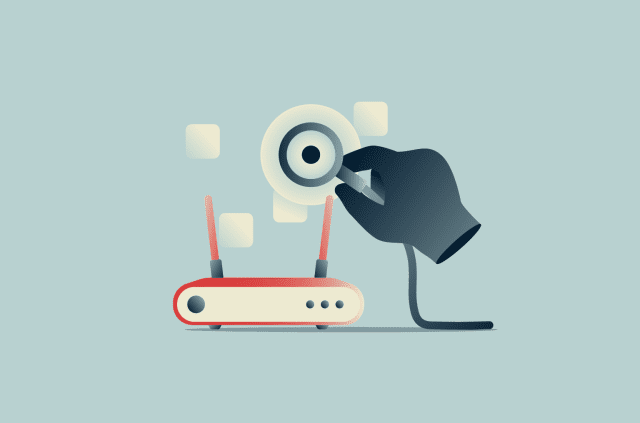 What is eavesdropping in cybersecurity, and how do you prevent it?