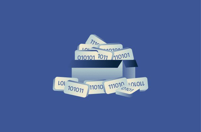 What is a buffer overflow, and why is it dangerous?