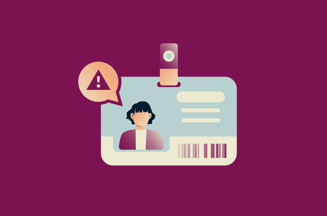 Insider threats: Understanding, prevention, and management