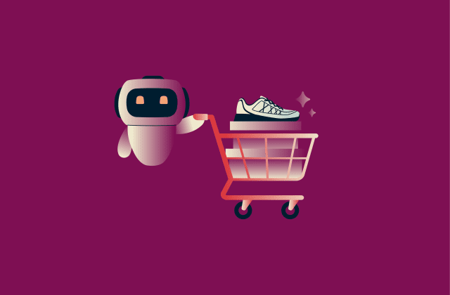 What is a sneaker bot and how does it work?
