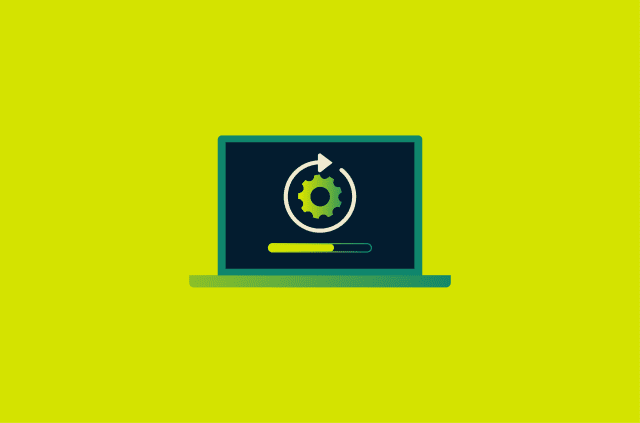 The importance of software updates: Why they matter for security and performance