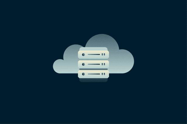What is a cloud server? Everything you need to know