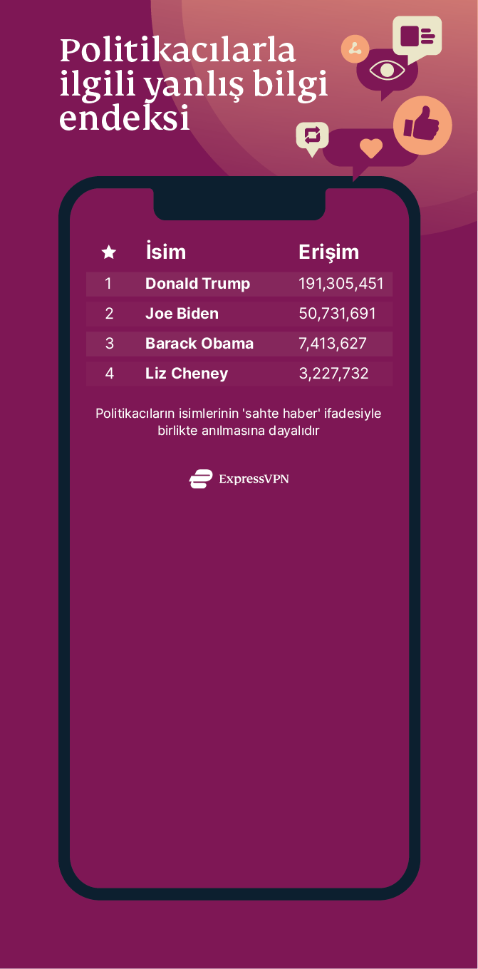 54FCD4F8 5B6D 4DA2 8E8B 8C990540488B